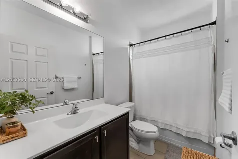 134 SE 28th Terrace Homestead FL 33033