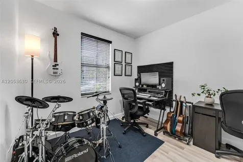 134 SE 28th Terrace Homestead FL 33033