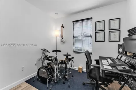 134 SE 28th Terrace Homestead FL 33033