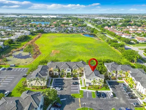 134 SE 28th Terrace Homestead FL 33033