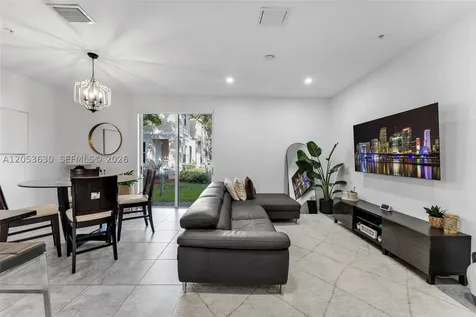 134 SE 28th Terrace Homestead FL 33033