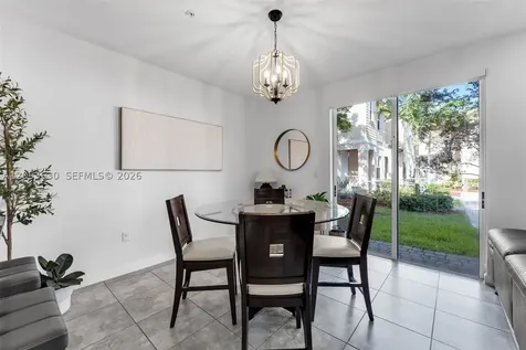 134 SE 28th Terrace Homestead FL 33033
