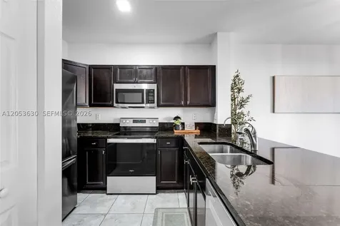 134 SE 28th Terrace Homestead FL 33033