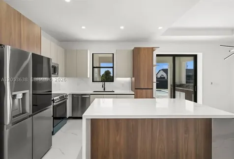 409 NW 25th Place Cape Coral FL 33993