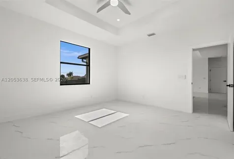 409 NW 25th Place Cape Coral FL 33993