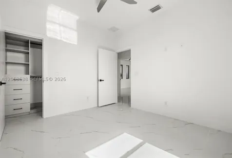 409 NW 25th Place Cape Coral FL 33993