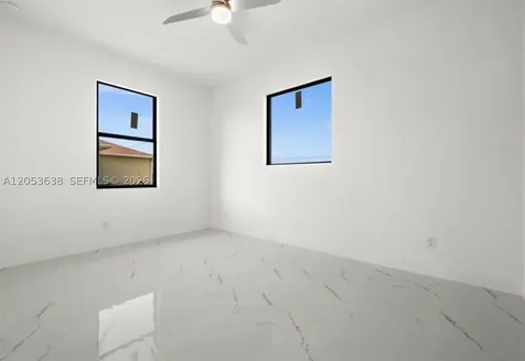409 NW 25th Place Cape Coral FL 33993