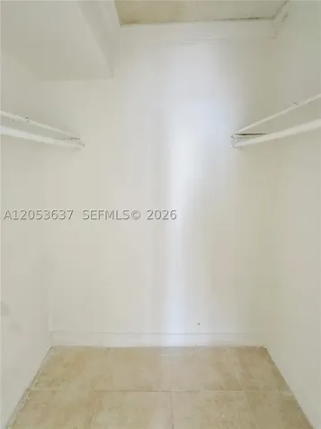 2075 NE 164th Street North Miami Beach FL 33162