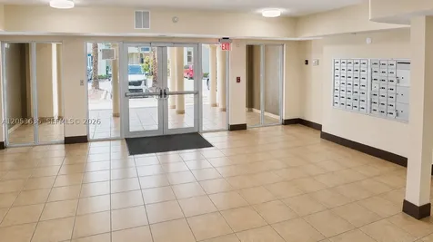 11050 SW 196th Street Cutler Bay FL 33157