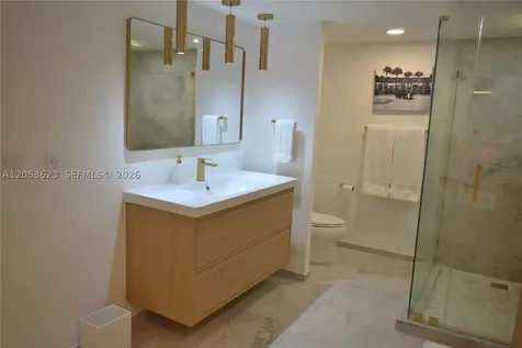 1865 S Ocean Drive Hallandale Beach FL 33009