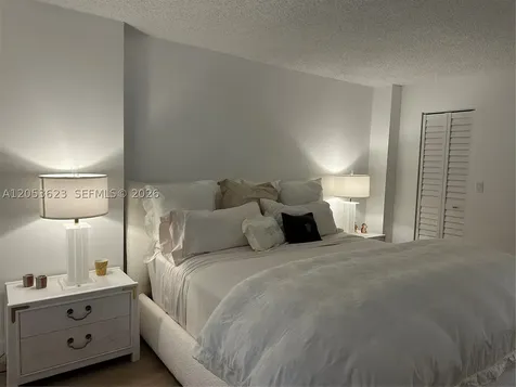 1865 S Ocean Drive Hallandale Beach FL 33009