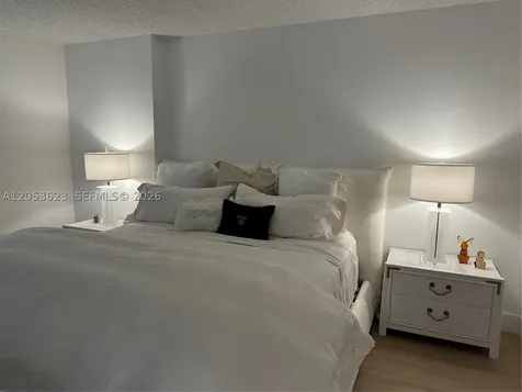 1865 S Ocean Drive Hallandale Beach FL 33009