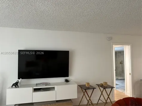 1865 S Ocean Drive Hallandale Beach FL 33009