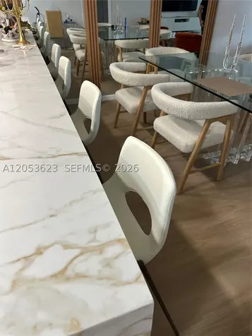 1865 S Ocean Drive Hallandale Beach FL 33009