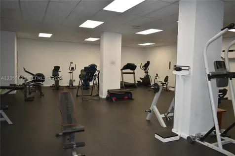 1865 S Ocean Drive Hallandale Beach FL 33009