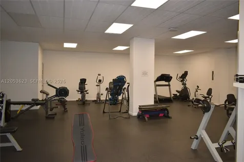 1865 S Ocean Drive Hallandale Beach FL 33009