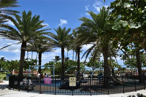 1865 S Ocean Drive Hallandale Beach FL 33009