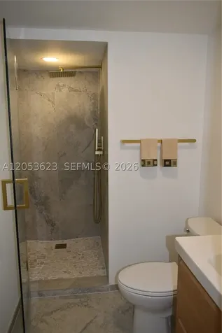 1865 S Ocean Drive Hallandale Beach FL 33009