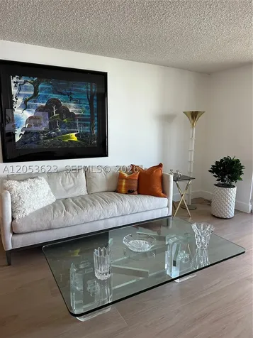 1865 S Ocean Drive Hallandale Beach FL 33009