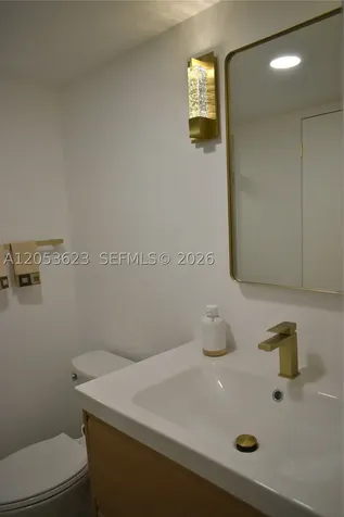 1865 S Ocean Drive Hallandale Beach FL 33009