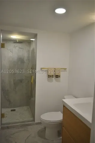 1865 S Ocean Drive Hallandale Beach FL 33009
