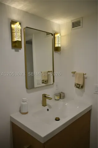 1865 S Ocean Drive Hallandale Beach FL 33009