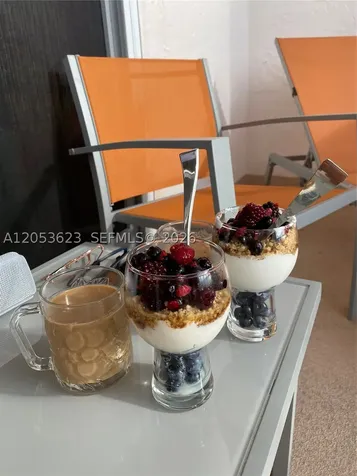 1865 S Ocean Drive Hallandale Beach FL 33009