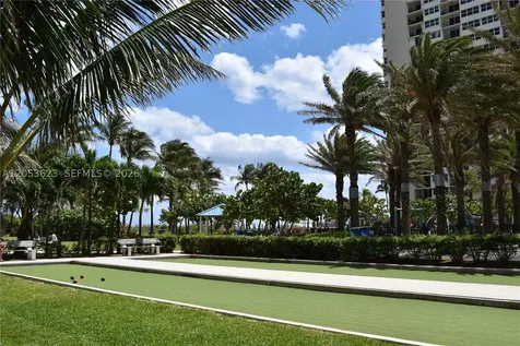 1865 S Ocean Drive Hallandale Beach FL 33009