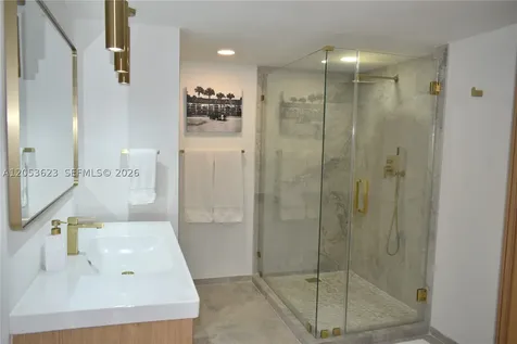 1865 S Ocean Drive Hallandale Beach FL 33009