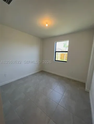 11936 SW 240th Street Homestead FL 33032