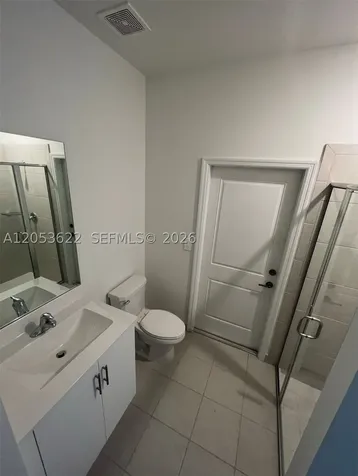 11936 SW 240th Street Homestead FL 33032