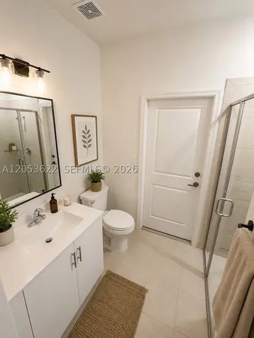 11936 SW 240th Street Homestead FL 33032