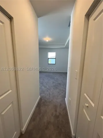 11936 SW 240th Street Homestead FL 33032