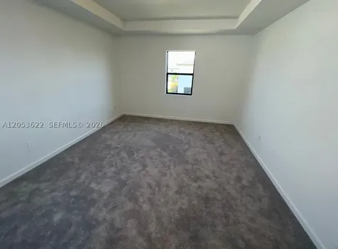 11936 SW 240th Street Homestead FL 33032