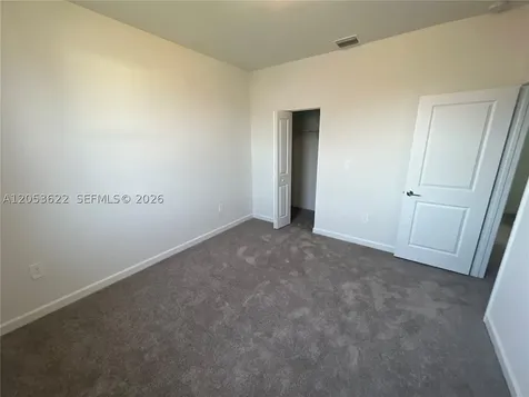 11936 SW 240th Street Homestead FL 33032