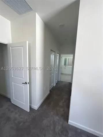 11936 SW 240th Street Homestead FL 33032