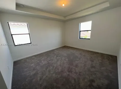 11936 SW 240th Street Homestead FL 33032