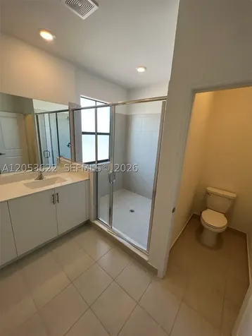 11936 SW 240th Street Homestead FL 33032