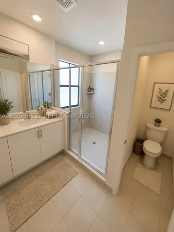 11936 SW 240th Street Homestead FL 33032