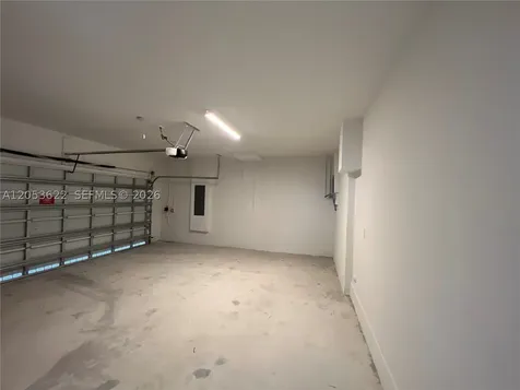 11936 SW 240th Street Homestead FL 33032