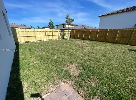 11936 SW 240th Street Homestead FL 33032