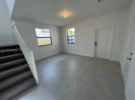 11936 SW 240th Street Homestead FL 33032