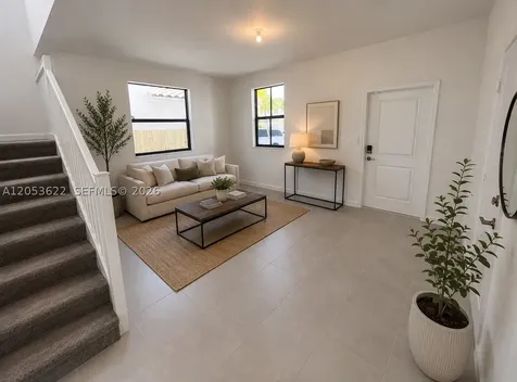 11936 SW 240th Street Homestead FL 33032