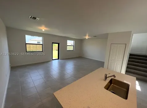 11936 SW 240th Street Homestead FL 33032