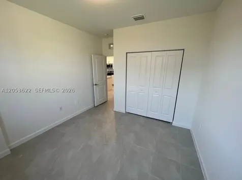 11936 SW 240th Street Homestead FL 33032