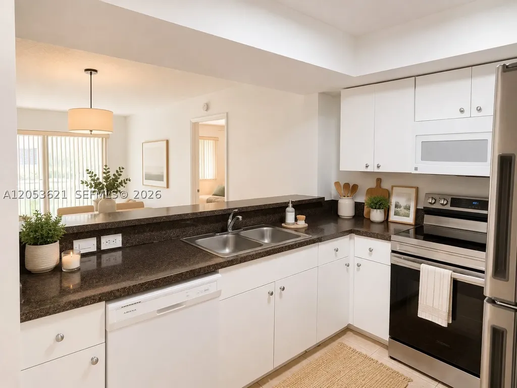 440 S Park Hollywood FL 33021