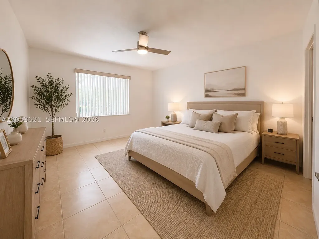 440 S Park Hollywood FL 33021
