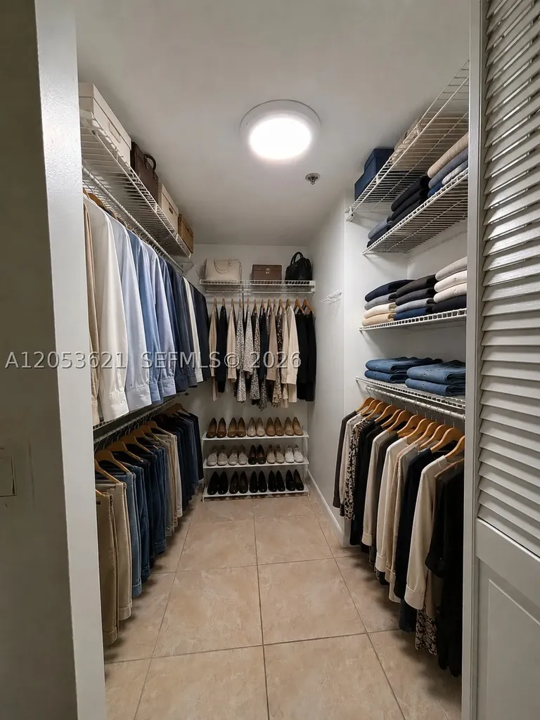 440 S Park Hollywood FL 33021