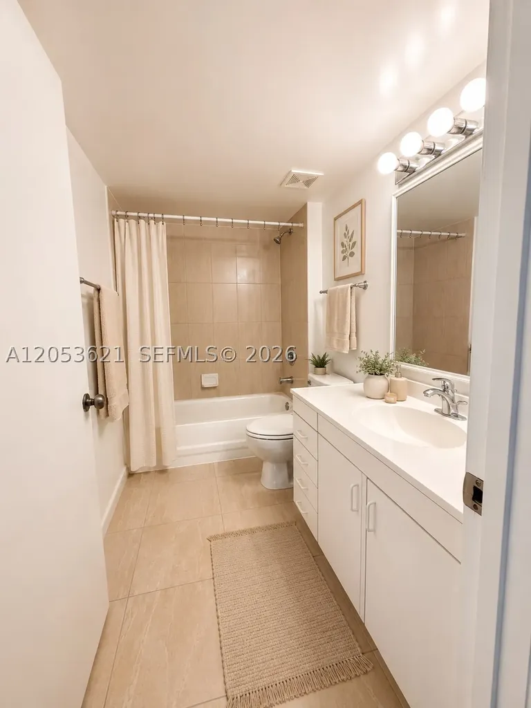 440 S Park Hollywood FL 33021