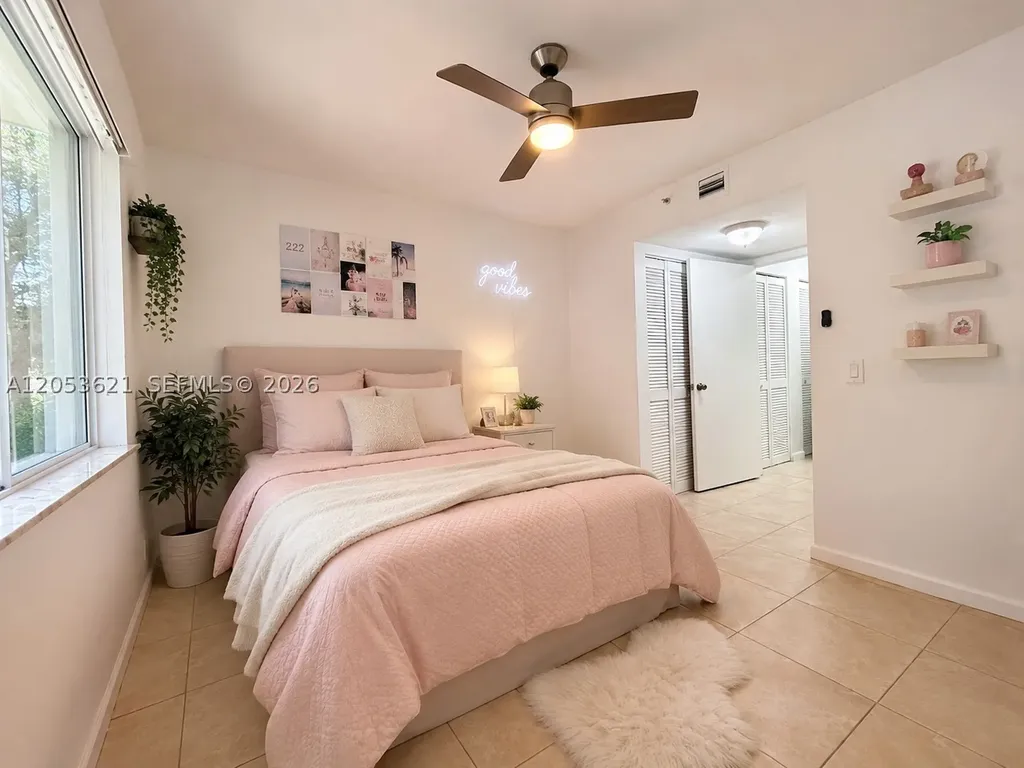 440 S Park Hollywood FL 33021